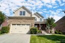 803 Five Leaf Lane sold home in Waxhaw, SC