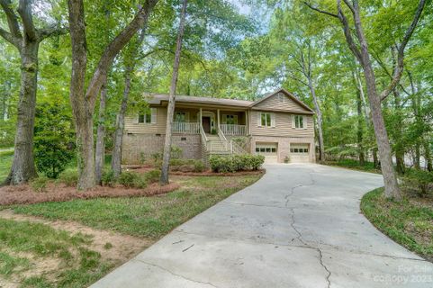 Previously sold for $400,000