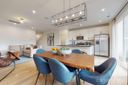 2024 Howell Creek Way sold home in Charlotte, SC
