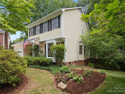 110 Southwick Court