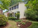 110 Southwick Court sold home in Fletcher, SC