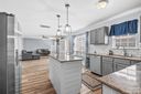 2227 Ballingarry Drive sold home in Statesville, SC