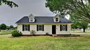 407 Cottonwood Circle sold home in Monroe, SC