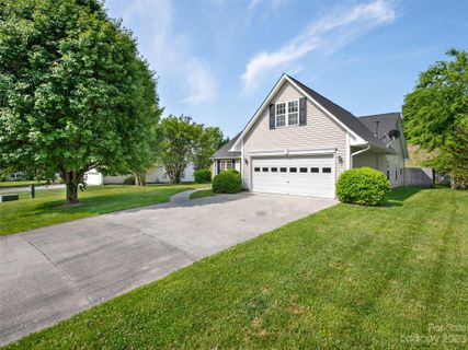 344 Planters Creek Road