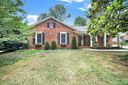 8522 Furrier Drive sold home in Charlotte, SC