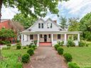 507 Chester Street sold home in Gastonia, SC