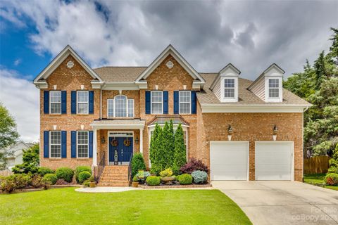 4722 Lapis Court