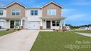 36 Malcolm Court sold home in Candler, SC