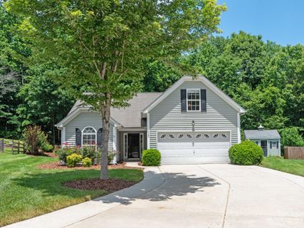 4323 Wiregrass Road