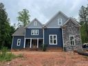 1622 Hunters Place Road sold home in York, SC