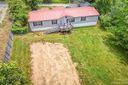 90 Fox Ridge Drive 120 sold home in Hendersonville, SC