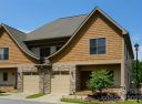 15 Jeff Drive sold home in Asheville, SC