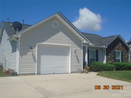 42 Mud Creek Road