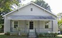 313 Dingler Street sold home in Mooresville, SC