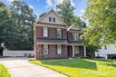 4614 Valley View Drive sold home in Belmont, SC