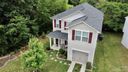 6435 Pennacook Drive sold home in Charlotte, SC