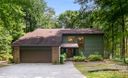 5012 Marci Lane sold home in Belmont, SC