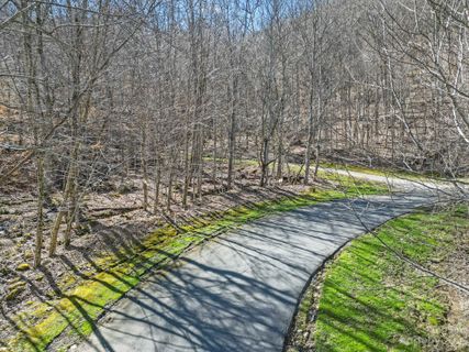 18 Chestnut Village Lane