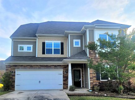 2547 Kinmere Drive