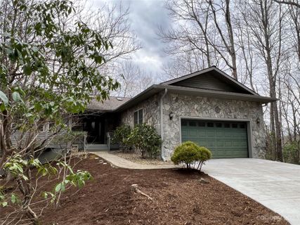 510 Tlvdatsi Drive