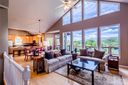 75 Eagles Way Road 46-1 sold home in Bryson City, SC