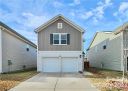 12532 Gotland Road sold home in Midland, SC