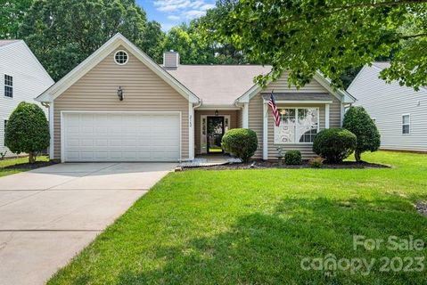 2162 Minstrels Way