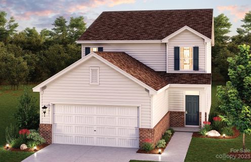 126 Bezelle Avenue