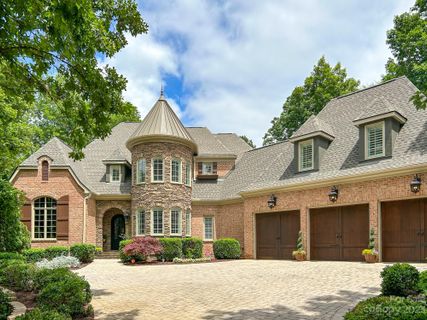 647 Bannerman Lane