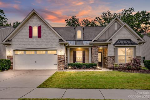 8148 Asher Chase Trail