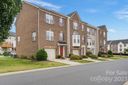7638 Turley Ridge Lane sold home in Charlotte, SC