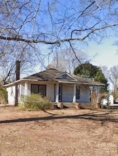 Previously sold for $200,000