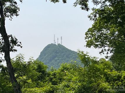 999 Arrowhead Trail 74, 75 & 76 sold home in Camp Skyuka, Columbus, NC