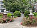 5425 Closeburn Road 213 sold home in Charlotte, SC