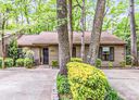2791 Redbud Lane sold home in Fort Mill, SC