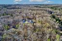 1750 Charles Raper Jonas Highway sold home in Mount Holly, SC