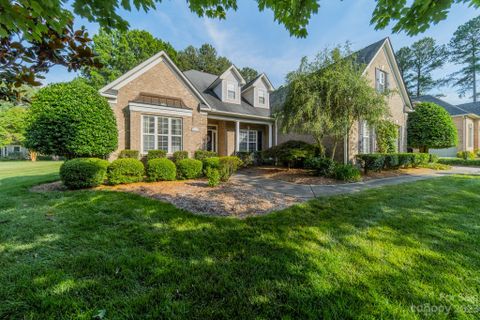 4330 Crepe Ridge Drive