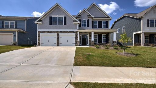 Previously sold for $502,750