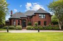 4328 Cameron Oaks Drive sold home in Charlotte, SC