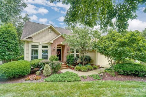 10810 Back Ridge Road