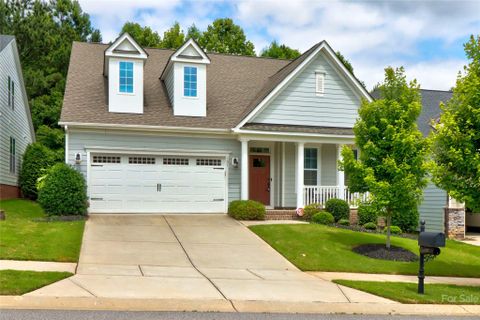 191 Rustling Waters Drive