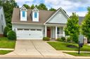 191 Rustling Waters Drive sold home in Mooresville, SC