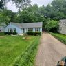 5430 Autumn End Circle sold home in Charlotte, SC