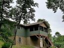 438 Hideaway Drive sold home in Canton, SC