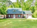 2291 Sunnyside Drive sold home in Lancaster, SC