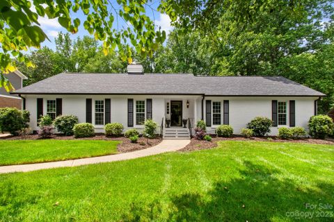 533 King Edward Road