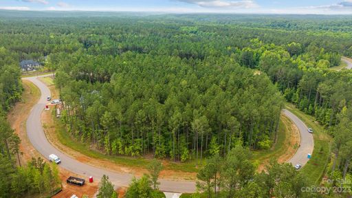 7849 Gulf Creek Road 54