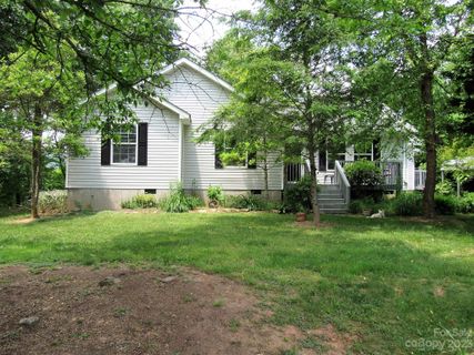 363 Maple Leaf Lane