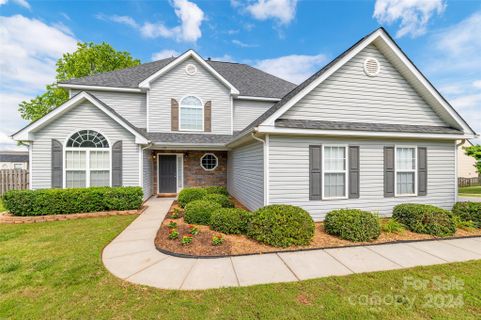159 Glenn Allen Road