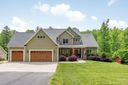 4486 Hager Mountain Lane sold home in Iron Station, SC